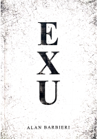 Livro Exu - Alan Barbieri.pdf